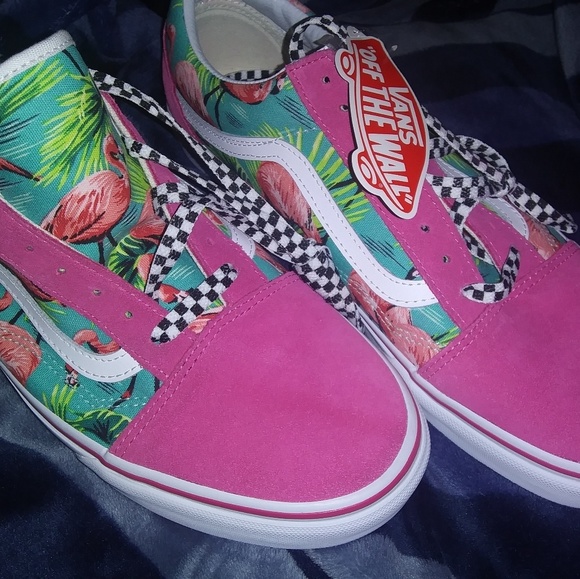 custom made tennis shoes